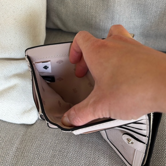 Kate Spade Adel Wallet - Picture 7 of 7